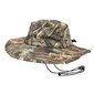 Realtree MAX7